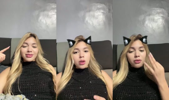 Ho.secretjenni Bigo Live — Sep 5, 2026, 8:37 AM