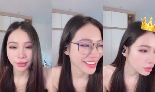 Hoahong203 Bigo Live — Jul 20, 2026, 1:23 AM