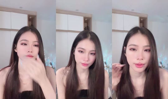 Hoahong203 Bigo Live — Jul 20, 2026, 3:04 AM