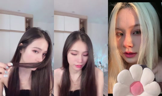 Hoahong203 Bigo Live — Jul 20, 2026, 3:54 AM