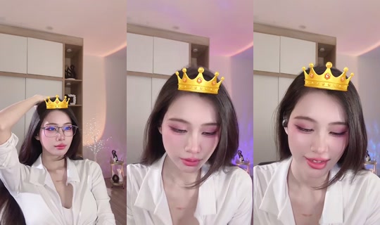 Hoahong203 Bigo Live — Jul 21, 2026, 5:41 PM