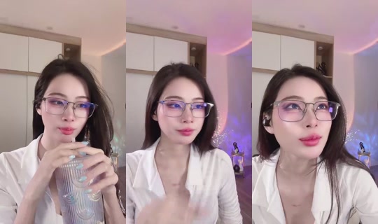 Hoahong203 Bigo Live — Jul 21, 2026, 6:30 PM