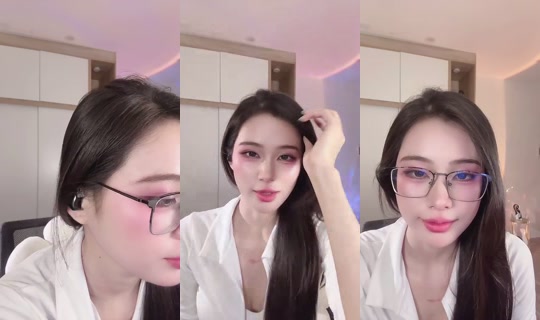 Hoahong203 Bigo Live — Jul 21, 2026, 7:49 PM