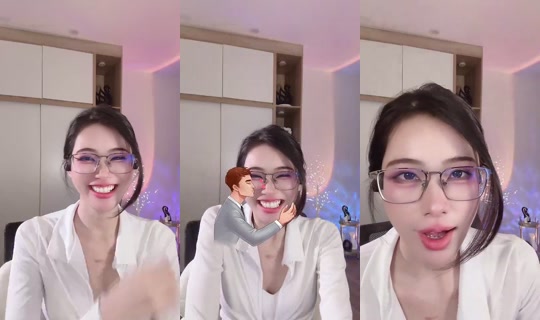 Hoahong203 Bigo Live — Jul 21, 2026, 9:42 PM