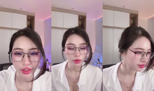 Hoahong203 Bigo Live — Jul 21, 2026, 11:02 PM