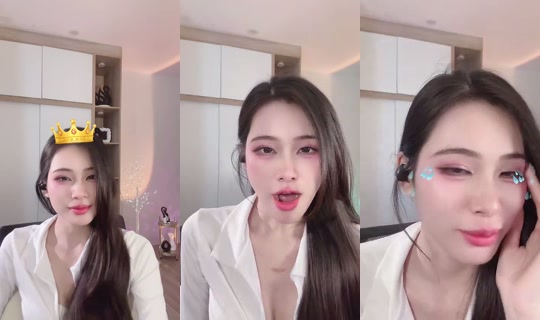 Hoahong203 Bigo Live — Jul 22, 2026, 12:23 AM