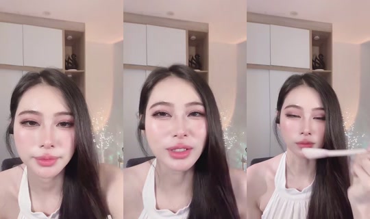 Hoahong203 Bigo Live — Jul 29, 2026, 2:32 AM