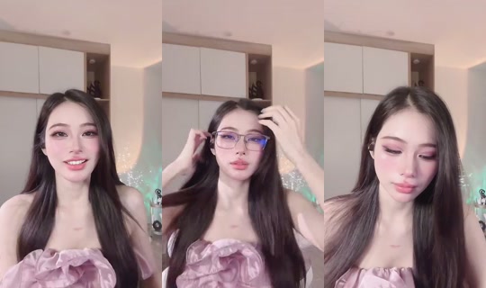 Hoahong203 Bigo Live — Jul 29, 2026, 5:31 PM