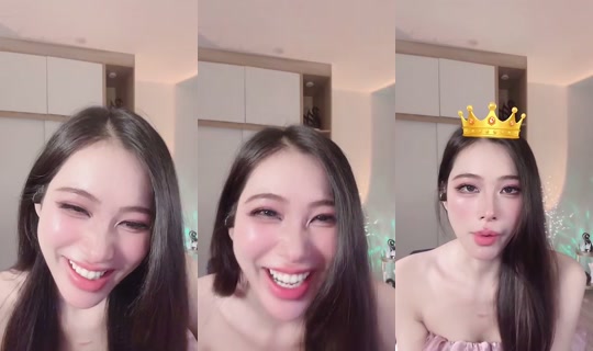 Hoahong203 Bigo Live — Jul 29, 2026, 6:30 PM