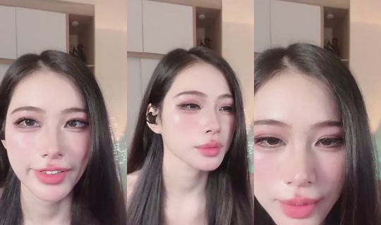 Hoahong203 Bigo Live — Jul 29, 2026, 7:35 PM