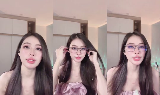 Hoahong203 Bigo Live — Jul 29, 2026, 8:50 PM