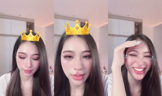 Hoahong203 Bigo Live — Jul 29, 2026, 11:50 PM