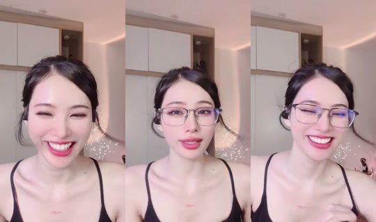 Hoahong203 Bigo Live — Sep 1, 2026, 10:42 PM