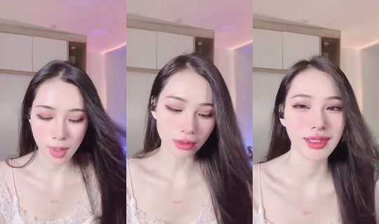 Hoahong203 Bigo Live — Sep 2, 2026, 6:09 PM