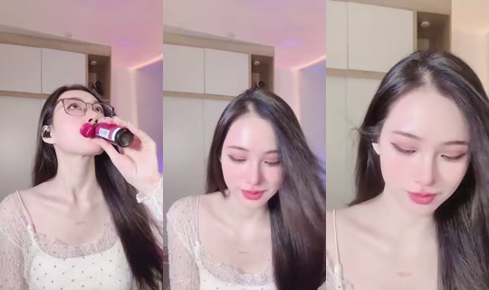 Hoahong203 Bigo Live — Sep 2, 2026, 7:00 PM