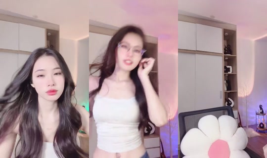 Hoahong203 Bigo Live — Sep 4, 2026, 11:55 PM