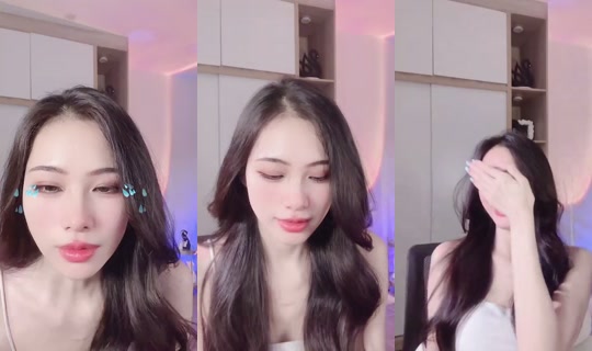 Hoahong203 Bigo Live — Sep 5, 2026, 1:38 AM