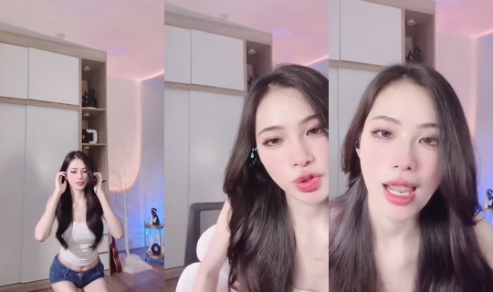 Hoahong203 Bigo Live — Sep 5, 2026, 2:29 AM