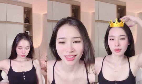 Hoahong203 Bigo Live — Sep 6, 2026, 6:25 PM