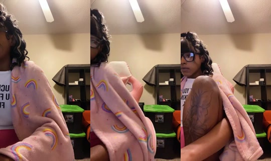 Hoesntoes Bigo Live — Jul 23, 2026, 5:48 PM