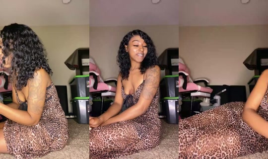 Hoesntoes Bigo Live — Jul 28, 2026, 3:12 AM