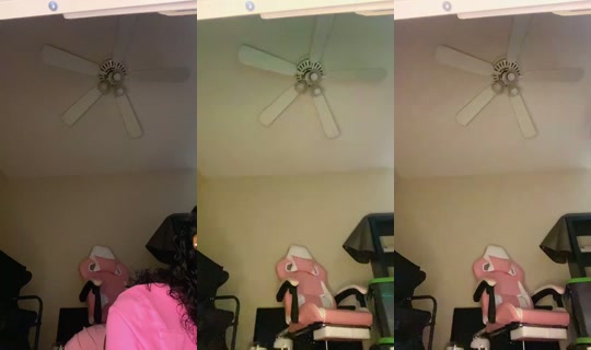 Hoesntoes Bigo Live — Jul 28, 2026, 5:19 PM