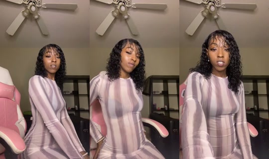 Hoesntoes Bigo Live — Aug 16, 2026, 1:17 AM