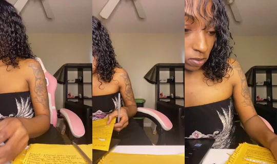 Hoesntoes Bigo Live — Aug 17, 2026, 11:42 PM