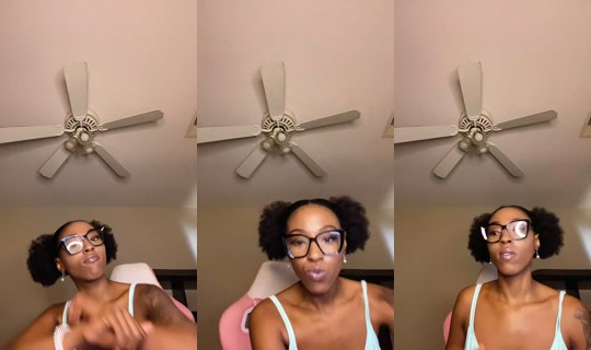 Hoesntoes Bigo Live — Sep 3, 2026, 8:14 PM