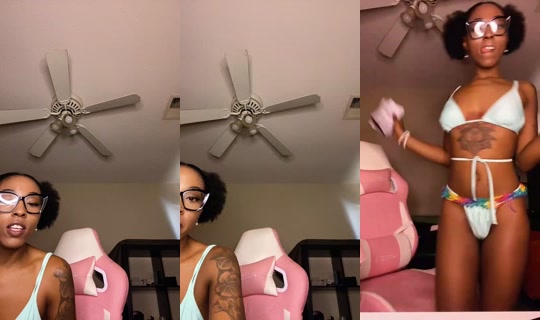 Hoesntoes Bigo Live — Sep 3, 2026, 8:42 PM