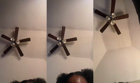 Hoesntoes Bigo Live — Sep 3, 2026, 10:49 PM