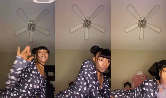 Hoesntoes Bigo Live — Sep 12, 2026, 1:23 AM