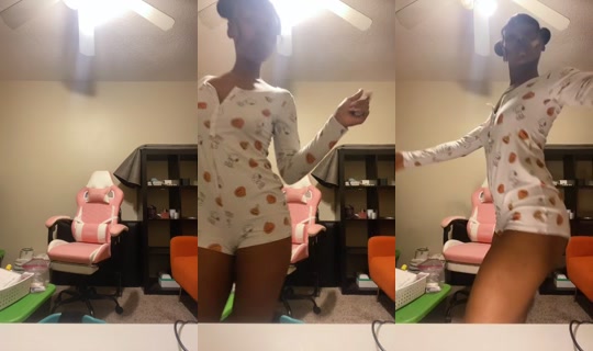 Hoesntoes Bigo Live — Sep 20, 2026, 2:32 AM