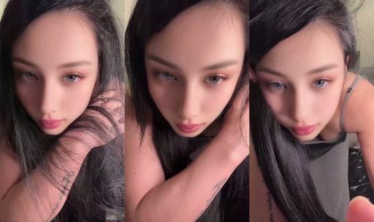 Hola7693 Bigo Live — Jul 23, 2026, 6:09 PM