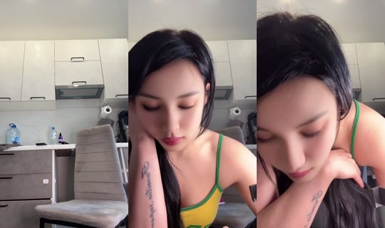 Hola7693 Bigo Live — Jul 24, 2026, 12:20 PM