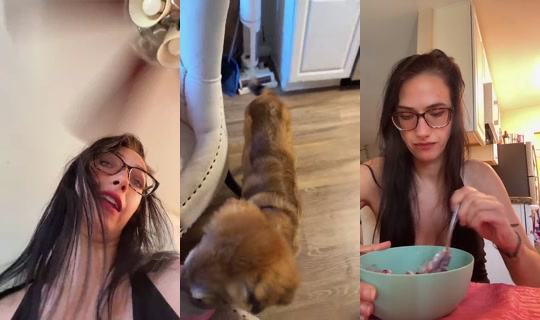 HollersBSD Bigo Live — Jul 25, 2026, 5:19 PM