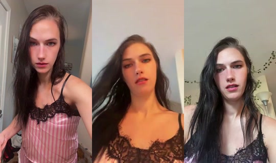 HollersBSD Bigo Live — Aug 9, 2026, 9:26 PM