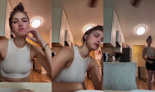 HollersBSD Bigo Live — Aug 13, 2026, 8:49 PM