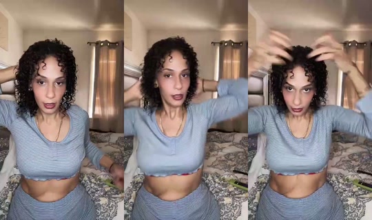 Hon3yLuv Bigo Live — Jul 25, 2026, 6:16 PM