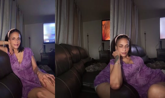 Hon3yLuv Bigo Live — Aug 24, 2026, 4:26 AM
