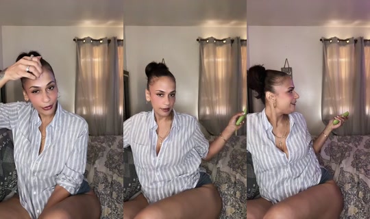Hon3yLuv Bigo Live — Sep 7, 2026, 3:09 PM