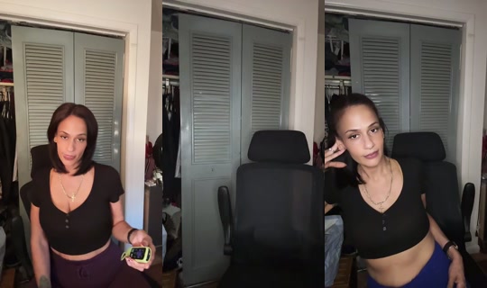 Hon3yLuv Bigo Live — Sep 14, 2026, 10:33 PM
