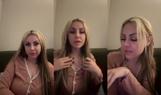 Honey.baby Bigo Live — Oct 28, 2026, 6:01 PM