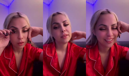 Honey.baby Bigo Live — Oct 29, 2026, 3:44 PM