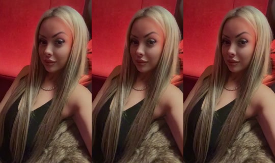 Honey.baby Bigo Live — Oct 29, 2026, 7:22 PM