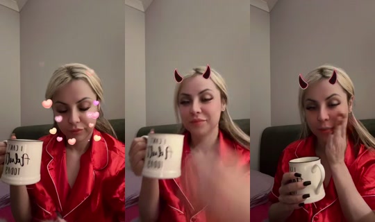Honey.baby Bigo Live — Oct 30, 2026, 5:13 AM