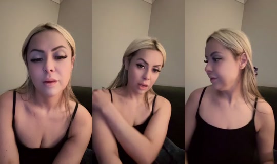 Honey.baby Bigo Live — Oct 30, 2026, 4:43 PM