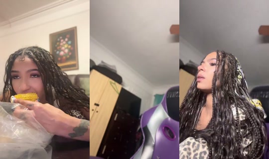 HoneyYLo Bigo Live — Sep 22, 2026, 11:51 PM
