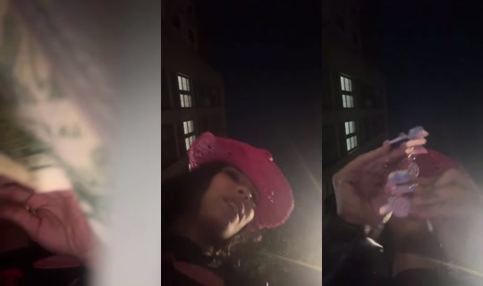 HoneyYLo Bigo Live — Sep 25, 2026, 5:53 AM