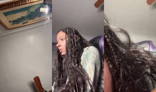 HoneyYLo Bigo Live — Sep 26, 2026, 9:27 PM